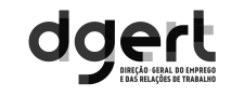 logo dgert nova