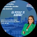 Equipa Marcia Jerónimo Remax